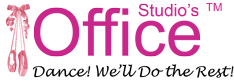 Music School Master - Real Life Tools for Studios and Schools