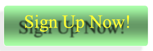 Sign Up for a free, no obligation Music School Master account now!